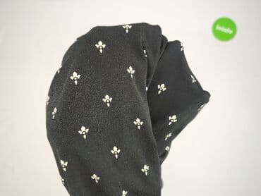 mmc studio sukienka: Studio, Sukienka damska, rozmiar M — 5