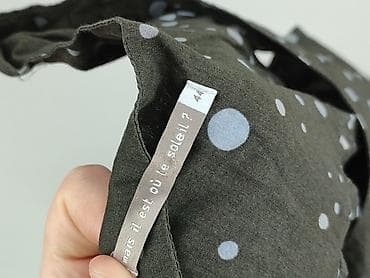 topy celine: Mais il est où le soleil ?, Sukienka damska, rozmiar 2XL — 5