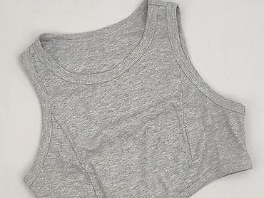 Shein, Top damski, rozmiar S