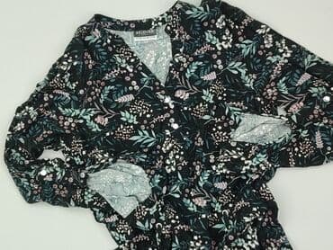 Beloved, Sukienka damska, rozmiar M