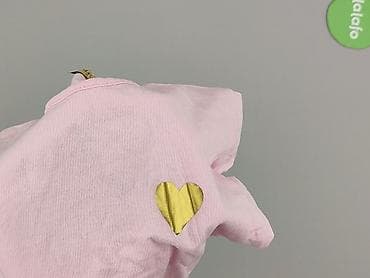 bluzy dla braci: Pakuten, T-shirt damski, rozmiar S — 6