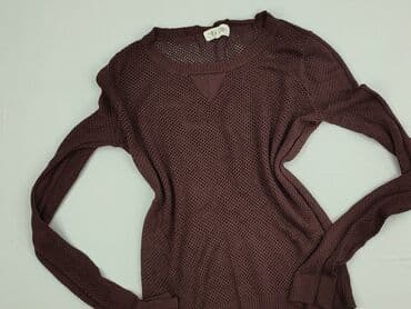 sweter pod koszule: New Look, Sweter damski, rozmiar L — 1