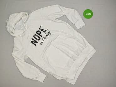 t shirty cold shoulder: Кофта з каптуром жіноча, S на lalafo.pl — 2 t shirty cold shoulder: Кофта з каптуром жіноча, S — 2