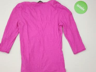 Kobiety: F&F, T-shirt damski, rozmiar XS — 3
