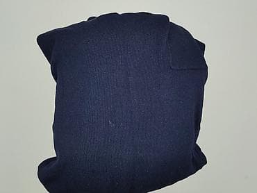 pull and bear czat: Rozmiar 2XL — 6