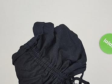 biustonosz 90h: Shein, Top damski, rozmiar M — 6