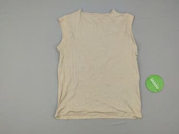 programmer t shirty: Bluzka damska, rozmiar S — 3