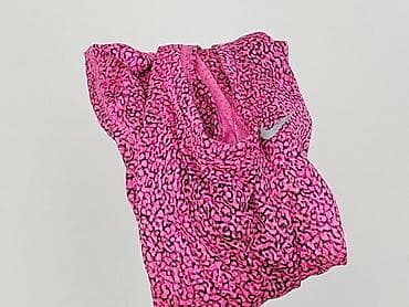 decathlon odblaski: Nike, Top damski, rozmiar M — 6