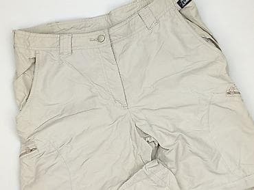 Schöffel, Material trousers for women, size M