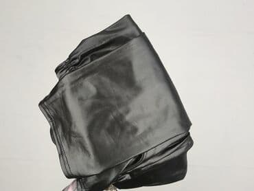 lidl kurtki zimowe: Leggings Eco-leather for women, 3XL at lalafo.pl — 5 lidl kurtki zimowe: Leggings Eco-leather for women, 3XL — 5