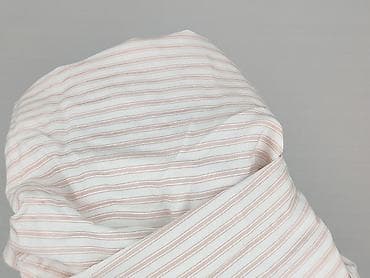 bluza th: Gina, Bluzka damska, rozmiar 3XL — 6