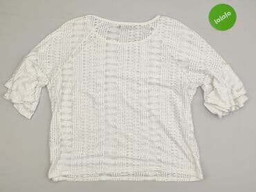 bluzy atomówki: Atmosphere, Bluzka damska, rozmiar XL — 3