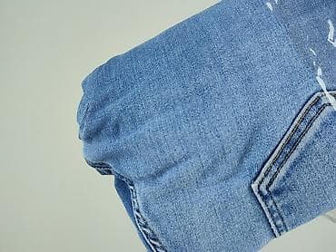 amiri jeans: Selected Femme Curve, Jeansy damskie, rozmiar S — 6