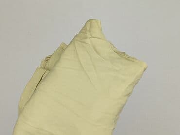 sofix kozaki: Reserved YFL, Material trousers for women, M — 5