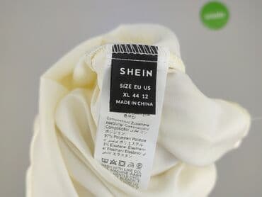 shein sweter damski: Shein, Top damski, rozmiar 2XL — 4