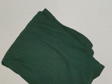 shein bluzki damskie wyprzedaż: Shein, Bluzka damska, rozmiar L — 5