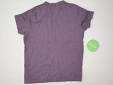 pepco hulk: T-shirt damski, rozmiar M — 3