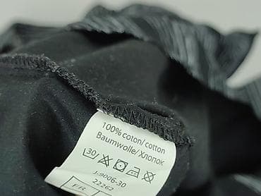 pull bear szorty: Atlas for Men, Koszulа dla mężczyzn, rozmiar 3XL — 5