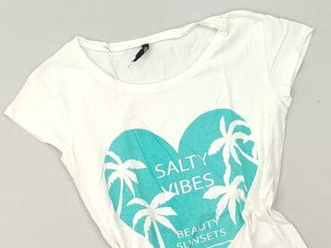 Women`s T-shirt, size S