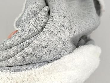 bluza hummel: Amisu, Bluza damska
, rozmiar XS — 6