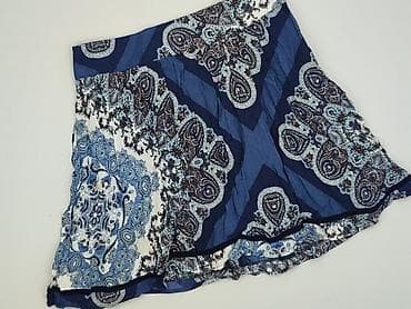 Camaïeu, Spódnica damska, rozmiar M w lalafo.pl Camaïeu, Spódnica damska, rozmiar M