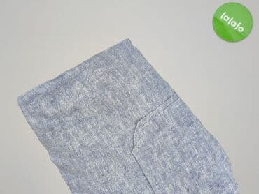 lidl spodenki damskie esmara: Esmara, Szorty damskie, rozmiar M — 6