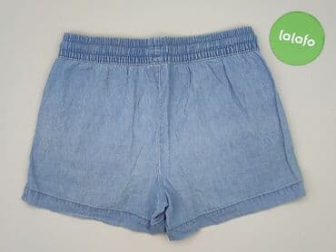 balanciaga klapki: Beloved, Szorty damskie, rozmiar S — 3