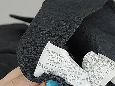 Women: Zara, Women`s shirt, size S — 6