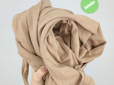 Жінкам: Сукня жіноча, S — 4