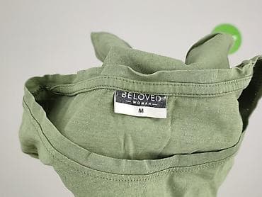 celtics t shirty: Beloved, T-shirt damski, rozmiar M — 4