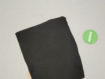 czarne spódnice orsay: Clockhouse, Spódnica damska, rozmiar S — 5