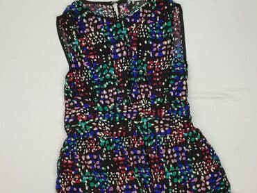 Fisherfield, Sukienka damska, rozmiar S