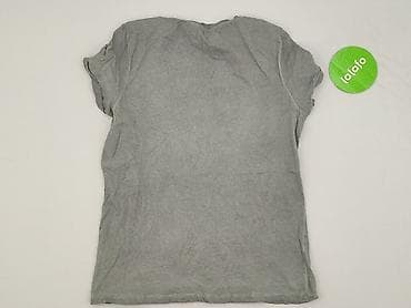 tommy hilfiger basic t shirty: Tom Tailor, Футболка жіноча, розмір S на lalafo.pl — 3 tommy hilfiger basic t shirty: Tom Tailor, Футболка жіноча, розмір S — 3