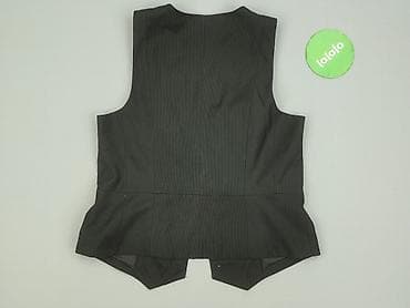 kurtka trapsar: Orsay, Kamizelka damska, rozmiar M — 3