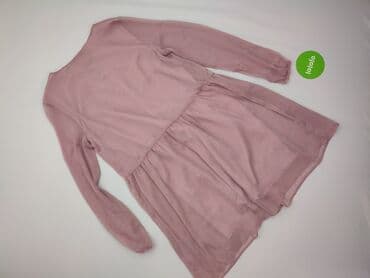 reserved piżamy: Answear, Women`s dress, L — 4