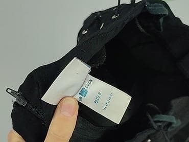 primark leginsy: New Look, Spodnie materiałowe damskie, rozmiar S — 5