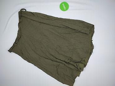 tchibo spódnica: Classic, Spódnica damska, rozmiar One size — 5