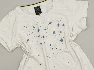 t shirty leniwiec: Women`s T-shirt, size 2XL (EU 44) — 1