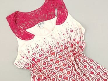 bluzki w paski z serduszkiem: Street One, Bluzka damska, rozmiar M — 1