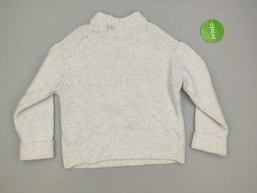 other stories sweter: H&M, Sweter damski, rozmiar XS — 3