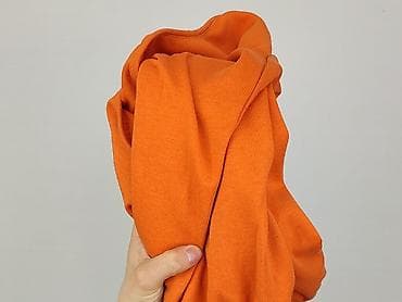 cargo ubrania: Cropp, Bluza damska
, rozmiar M — 6