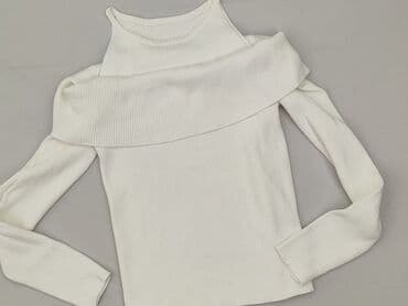 n.every day sweter: Sweter damski, rozmiar S — 1