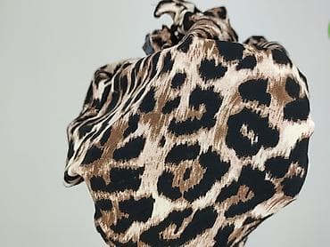 sklep pull: Shein Curve, Bluzka damska, rozmiar 2XL — 7
