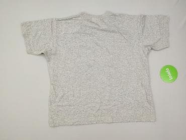 origin t shirty: Cedar Wood State, T-shirt damski, rozmiar L — 3