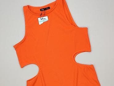 kolekcja mango: Sinsay, Sukienka damska, rozmiar L — 1