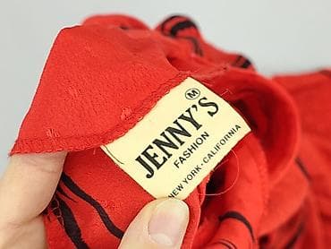 sukienki mexx: Sukienka damska, rozmiar M — 4