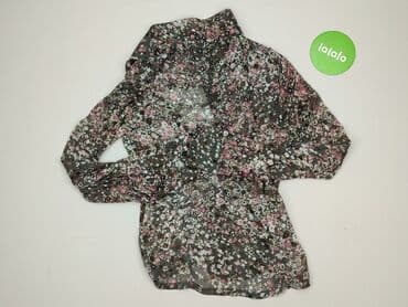 mango bluzki: Bluzka damska, rozmiar M — 4