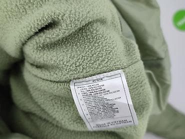 nike storm fit kurtka: Nike, Kurtka zimowa damska, rozmiar L — 7