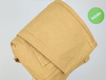 rajstop sally hansen: Skinny, Jeans for women, size M — 5