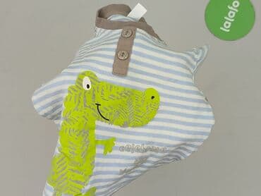 koszulka fast and furious cropp: T-shirt, Cool Club, 6-9 months, condition - Very good — 6